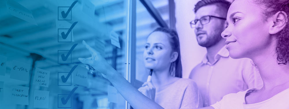 Five Questions to Ask Before Delivering Your Applications to the Cloud