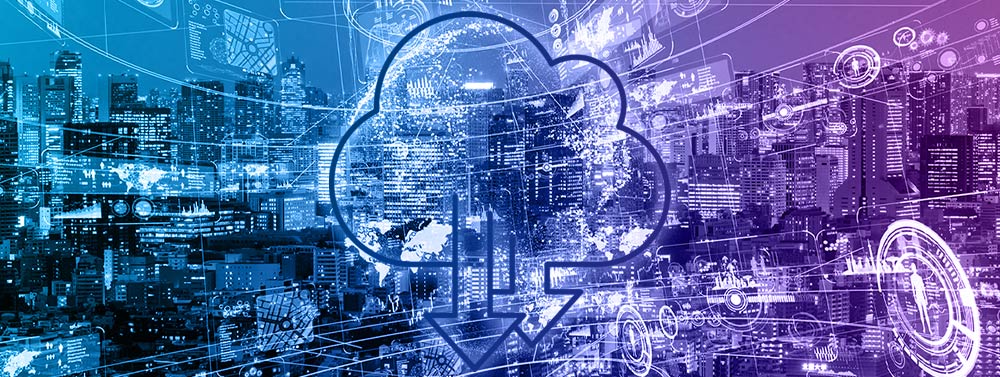 High-performance Application Delivery and Management from A10 Networks Enhances Oracle Cloud Infrastructure Offering