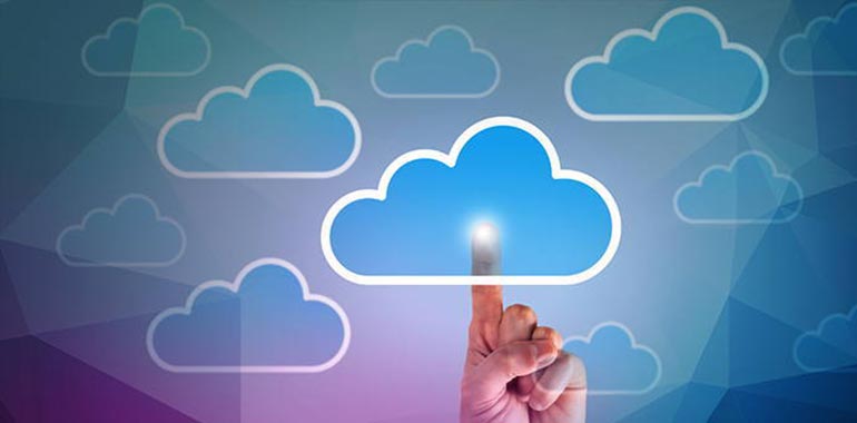 How to Choose a Cloud Load Balancer