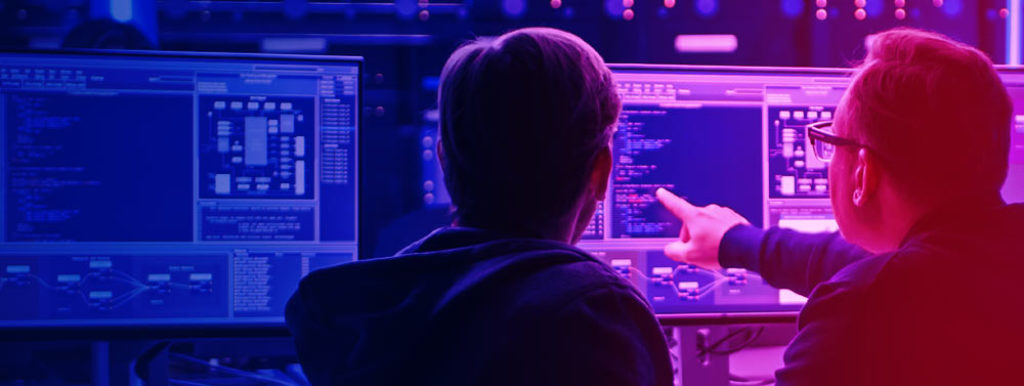 How do you Load Balance in a Hybrid or Multi-cloud World?