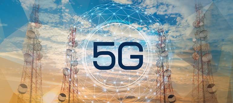 How the 5G Telco Market is Transforming with Lessons Learned from the Enterprise