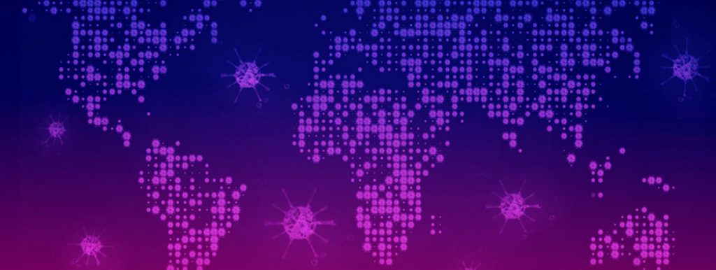 How to Prevent Cyber Foul Play During the COVID-19 Pandemic