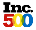 A10 Networks Ranks No. 46 on the 2010 Inc. 500 with Three-Year Sales Growth of 4,927%