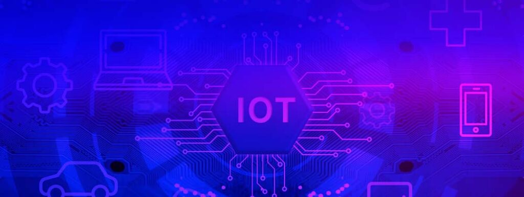 Inside the Mirai Malware That Powers IoT Botnets