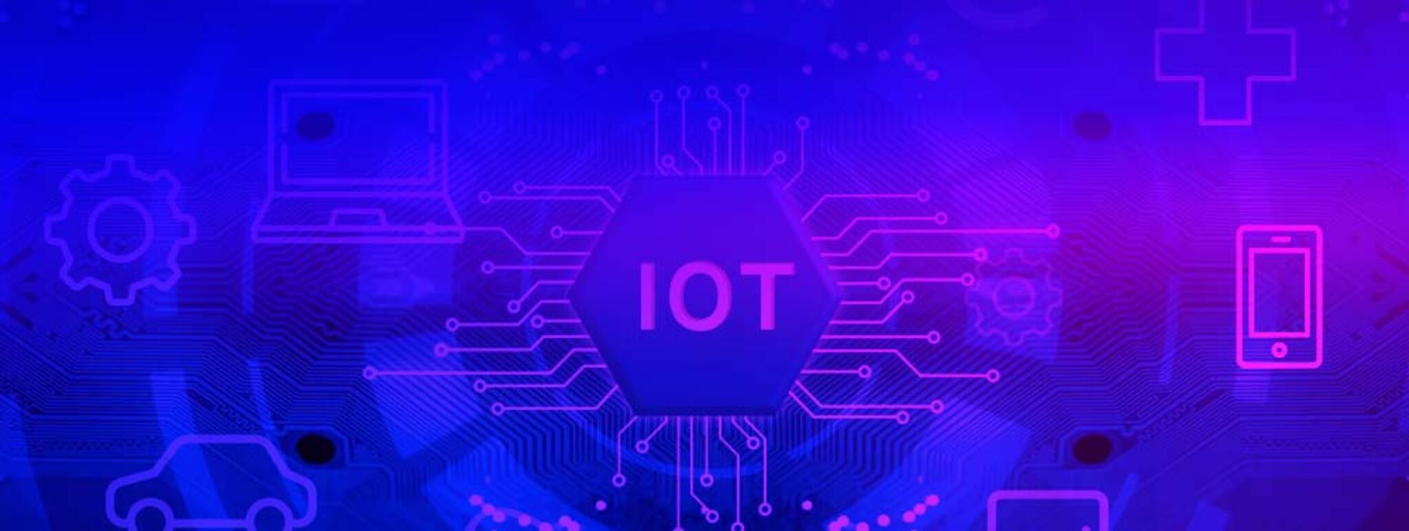 Inside the Mirai Malware That Powers IoT Botnets | A10 Networks