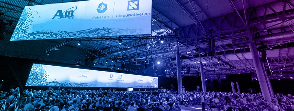 KubeCon + CloudNativeCon 2019 Takeaways