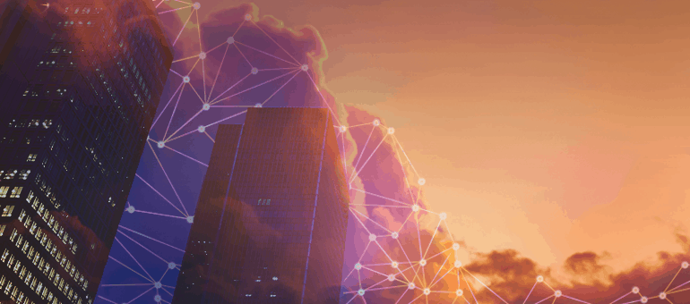Top 5 Requirements for Cloud-Native Application Traffic Management and Security