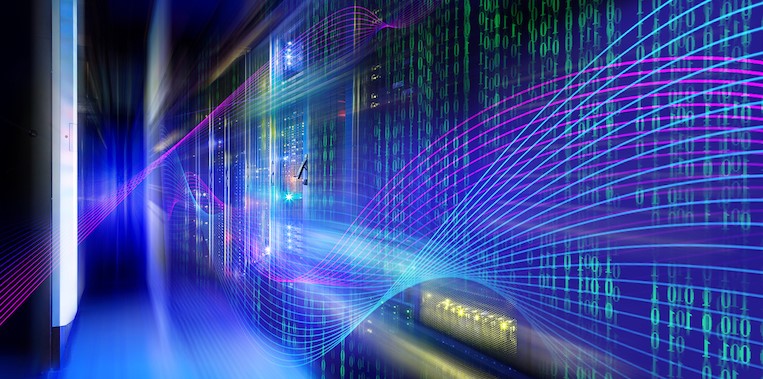 Real-Time DDoS Detection and Mitigation