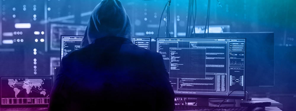 McAfee and A10 Networks Secure the Network Edge Against Modern Attacks