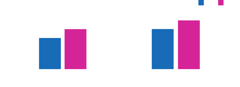 Data chart demonstrating DDoS Investment Priorities