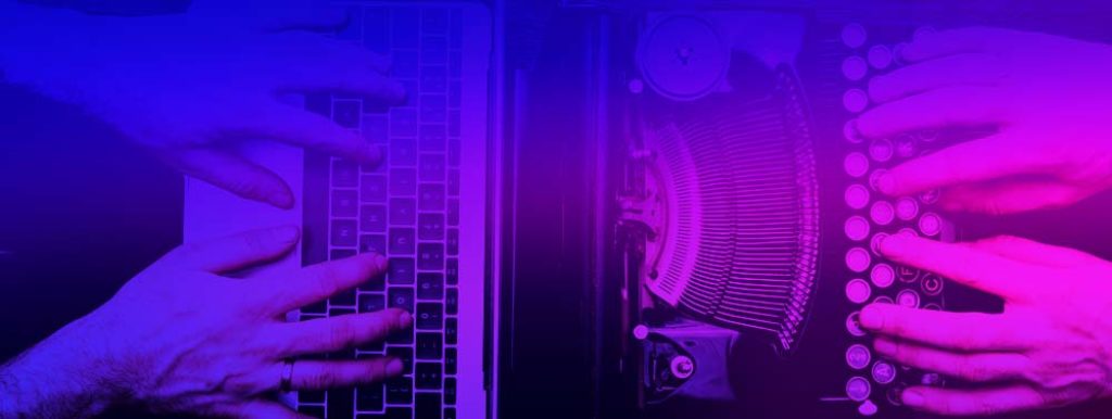 Opportunities Afforded by an Application Delivery Controller Refresh