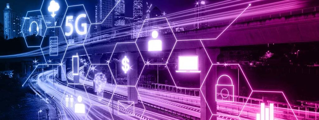Realizing the Full Value of the Multi-access Edge Compute (MEC)/5G Opportunity