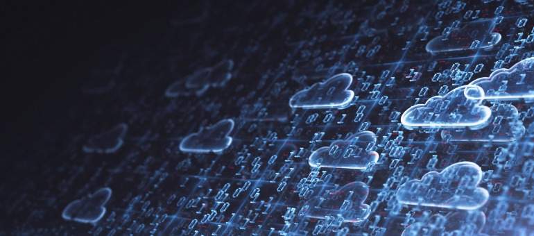 Join A10 and SDxCentral for Demo Friday