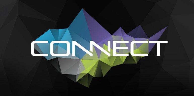 Security, Automation, Agility and Other Takeaways from A10 Connect
