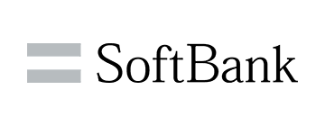 Softbank Logo