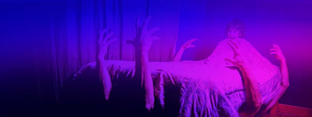 They’re Calling from Inside the House: Surviving Insider Threats