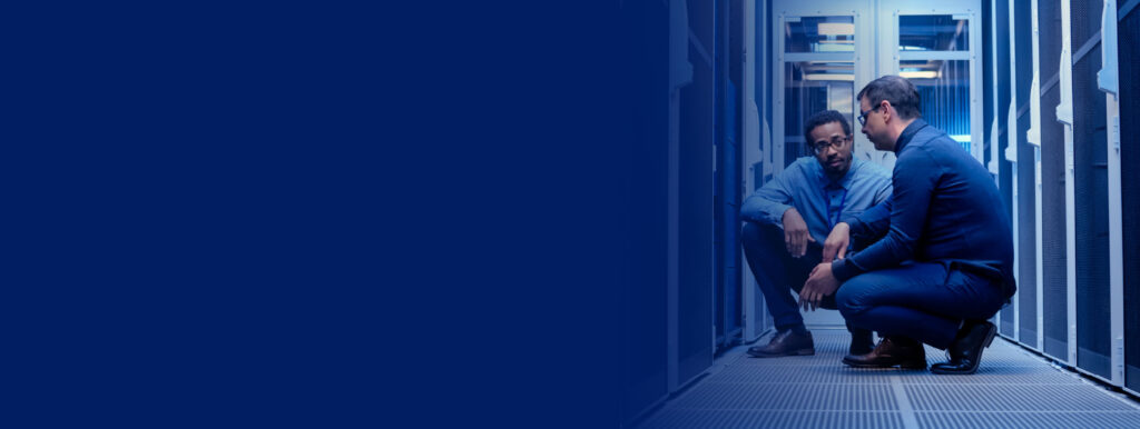 Die Kosten einer Datenpanne und die Notwendigkeit von SSL-Sicherheit