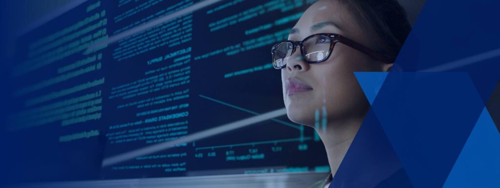 The Rise of Botnet and DDoS Attacks