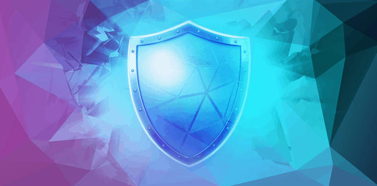 The State of DDoS Attacks: The Best Offense is a Strong Defense