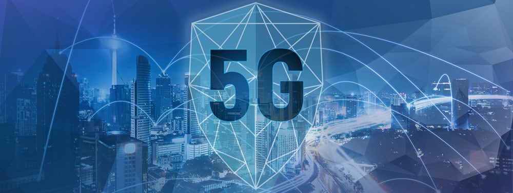 The Urgency of Network Security in the Shared LTE/5G Era