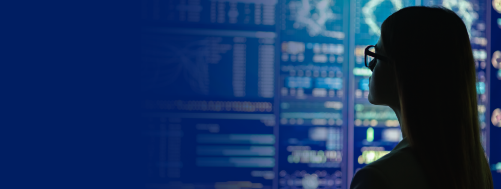 Top Cyber War Techniques and Technologies