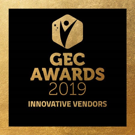 GEC Awards 2019