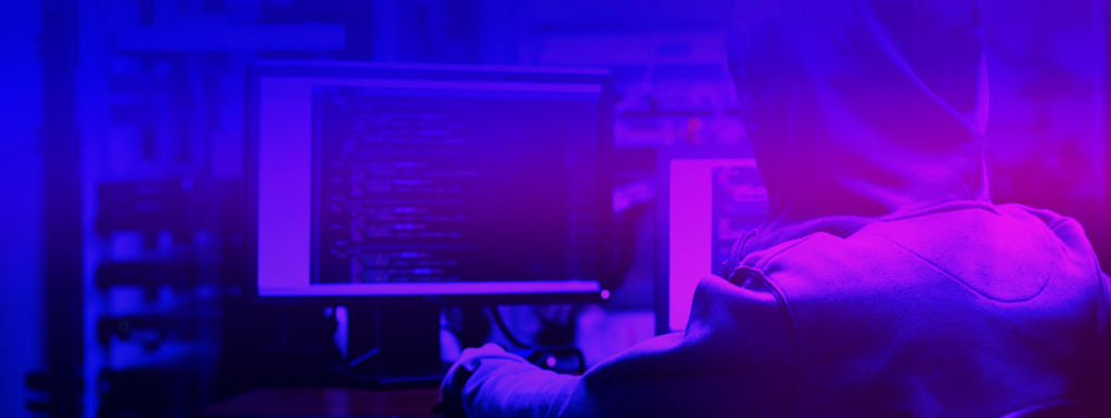 W-2 Phishing Scams Targeting More than Enterprises, Warns IRS