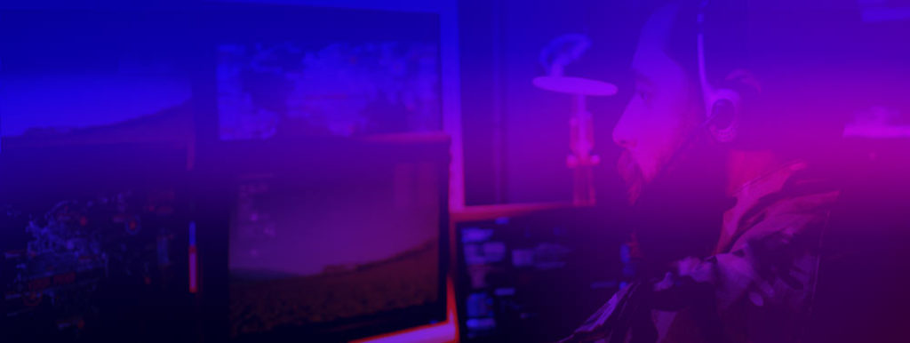 Webinar: Want to Combat the DDoS of Things? Use These Five Tactics