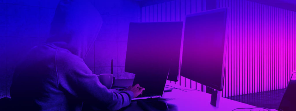 What Is A Ddos Attack A10 Networks