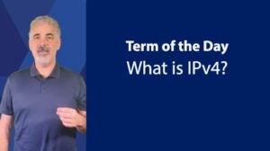 What is IPv4, How to Convert IPv6 into IPv4?