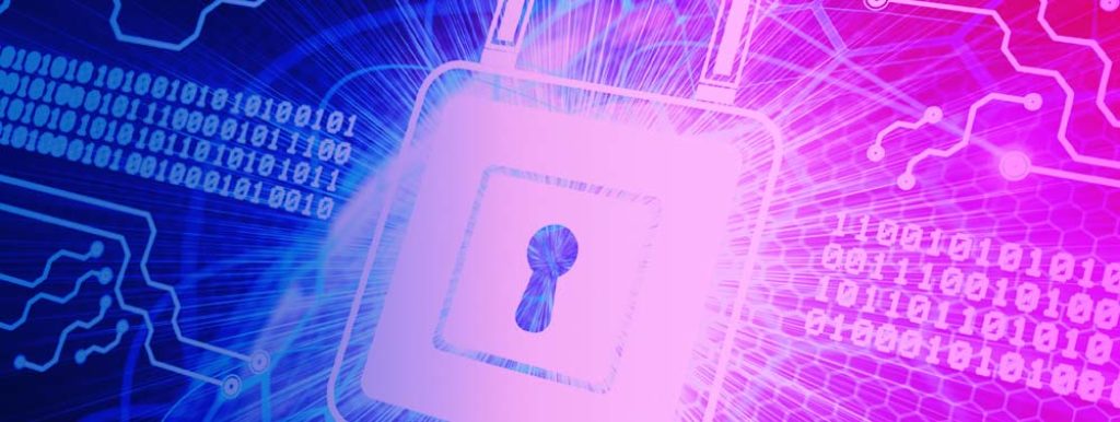 What's so bad about the NXNSAttack DNS Amplification Attack?