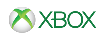 Xbox logo